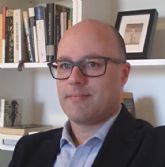 Dos profesores de la UMU investigarn posibles mejoras de la Administracin electrnica para personas mayores