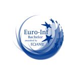 El Grado en Ingeniera Informtica de la UMU renueva el prestigioso sello internacional de calidad Euro-INF