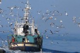 El Consejo de Ministros de Pesca de la UE analizará, a petición de España, el estado de las negociaciones con Mauritania