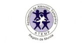 Atemp (asociación de profesionales de la Atención Temprana de Murcia) matiza la noticia remitida por la CARM sobre la reunión mantenida ayer