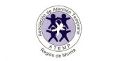 Atemp (asociacin de profesionales de la Atencin Temprana de Murcia) matiza la noticia remitida por la CARM sobre la reunin mantenida ayer