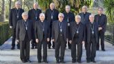 Comunicado de la CXLIX Asamblea Ordinaria de los Obispos del Sur de España
