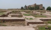Persepolis no 3