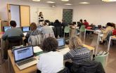 Convega pone en marcha siete cursos gratuitos de formaci�n profesional para facilitar la inserci�n laboral a m�s de un centenar de desempleados de la Vega Baja