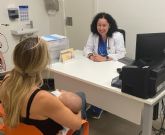 La leche materna refuerza el sistema inmunol�gico y modifica su composici�n seg�n la edad del beb�