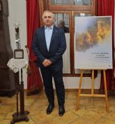 Finalistas del XI Concurso Nacional de Saetas de Cartagena 2025