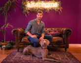 Alterhome se propone crear m�s de 250 empleos en Espa&ntilde;a en los pr�ximos 3 a&ntilde;os