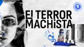 El terror machista: COPE aborda uno de los desaf�os m�s urgentes de nuestra sociedad con una programaci�n especial