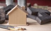 1 de cada 5 pr�stamos personales solicitados por los espanoles en 2025 se destinaron a la reforma de la vivienda