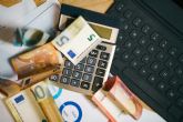 La aprobaci�n de la subida del SMI sigue colocando a Espa&ntilde;a a la cola salarial de Europa