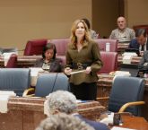 El Gobierno regional impulsa más de medio centenar de proyectos para garantizar la continuidad de la empresa familiar