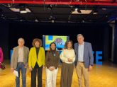 FSIE Región de Murcia pone en valor el compromiso de los centros educativos reconocidos por UNICEF como referentes en derechos de infancia