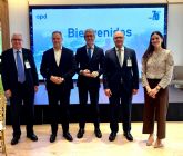 El Gobierno regional defiende que el modelo de moderación fiscal 