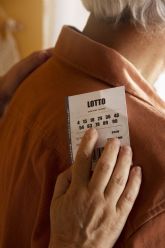 La Primitiva alcanza un bote récord de 107 millones y reabre el debate sobre las probabilidades reales de ganar