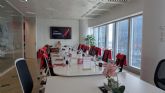 Trend Micro evoluciona a TrendAI y acelera en Iberia con un crecimiento del 23% y expansi�n territorial