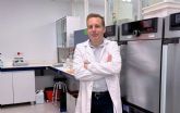 Transferencia tecnol�gica a partir de investigaci�n b�sica