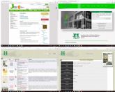 La Comunidad y la Fundacin Centro de Estudios Histricos e Investigaciones Locales ofrecen 3.332 publicaciones de la historia de los municipios