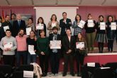 Los cursos de ingls con matrcula gratuita en exmenes como el First o el Advanced llegan en abril a Cartagena