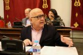 Cs urge al PSOE a convocar la Junta Local de Seguridad y a atender las reclamaciones de los vecinos y de AFAL