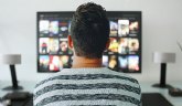El video on demand y los videojuegos, los reyes del ocio digital en cuarentena
