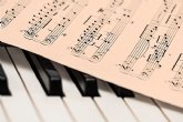 La Escuela Superior de Música Reina Sofía ofrece contenidos audiovisuales gratuitos en sus canales digitales