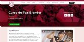 Barcelona acoger en mayo dos cursos de El Club del T para los amantes de la Camellia sinensis