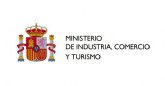 El Ministerio de Industria, Comercio y Turismo responde a las consultas más frecuentes en relación con el estado de alarma