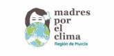 Los hijos de Madres por el Clima piden inversiones eficientes en una jornada de movilizacin climtica