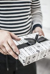 Comunicacin y Marketing Da del Padre: los espanoles prefieren gastar poco y no acaban de acertar con el regalo