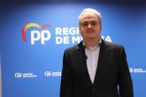 El PP denuncia que 'mientras los pases europeos actan, Snchez recauda ms de 10 millones extra al da en impuestos a costa de llevar al lmite a las familias'