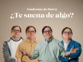 Ms de 30 empresas suman esfuerzos por la inclusin laboral de las personas con sndrome de Down