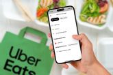 Edenred se ala con Uber Eats y ya est disponible como forma de pago en la plataforma de delivery