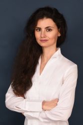 La IA generativa impulsar un aumento medio del 38% en las ventas en 2025