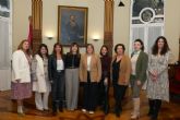 La Oficina de Empresas del Ayuntamiento de Cartagena ofrece atencin integral a mujeres para abrir negocios