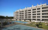 Los Alc�zares, Mazarr�n, Torre Pacheco, �guilas y Lorca lideran el mapa de la felicidad en la Regi�n de Murcia