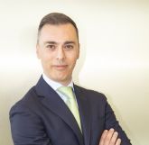 Qaracter aumenta sus ingresos más de un 13% con crecimiento orgánico y aspira alcanzar los 100M en 2027