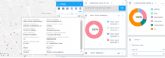 InAtlas presenta GeoCRM, un CRM que integra an�lisis geoespacial para impulsar la gesti�n comercial