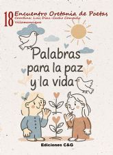 El Grupo Oretania lanza en Villamanrique un grito de 