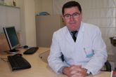 El Hospital de Molina pone en marcha su nueva Unidad de Valoracin del Daño Corporal