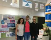 La Escuela Oficial de Idiomas abre sus Jornadas Culturales a toda la poblacin interesada