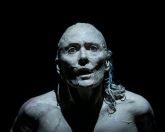 El Centro Prraga presenta 'Perra de nadie', el ltimo trabajo de la coregrafa Marta Carrasco