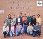 Los pasos del proyecto DIETAplus en seguimiento