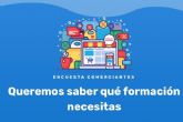 La ADLE formar a los comerciantes de Cartagena en negocio online para ayudarles a superar la crisis del COVID19