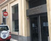 MC: 'La vileza de Arroyo y Castejn, al descubierto'