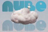 'Nube, nube', este domingo en el Teatro Circo Apolo