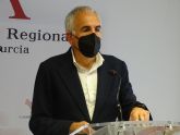 El PSOE propone incentivos de hasta 7.000 euros para la adquisicin de vehculos elctricos