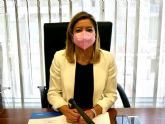 Mª Dolores Valcrcel: 'El PSOE pide incentivos fiscales para vehculos electricos mientras Snchez asfixia al sector del automvil subiendo impuestos'