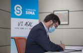 El Ministerio de Trabajo apuesta por la resolución autónoma de conflictos laborales garantizando la dotación presupuestaria de la Fundación SIMA-FSP