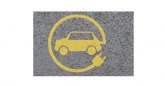 Subvenciones de hasta el 40% para vehculos elctricos y cargadores: Plan Moves III