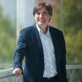 Dos miembros de la Fundaci�n ECO, seleccionados para formar parte de dos Comit�s Cient�ficos de la Sociedad Americana de Oncolog�a Cl�nica